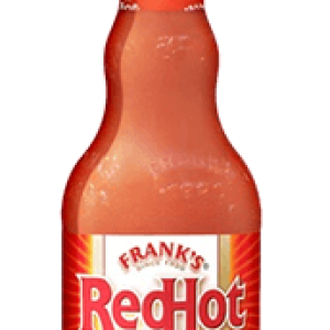 Sauce PNG
