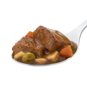 Dog food PNG