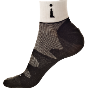 Socks PNG image