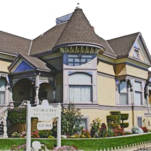 House PNG
