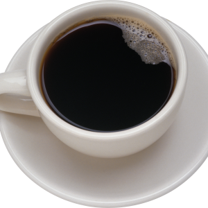 Cup, mug coffee PNG
