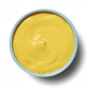 Sauce PNG