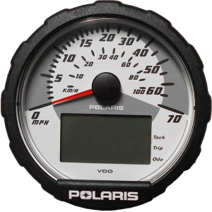 Speedometer PNG