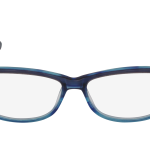 glasses PNG image