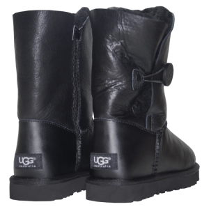 UGG boots PNG