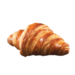croissant PNG