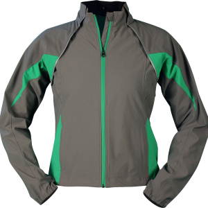 Jacket PNG image