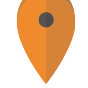 GPS icon PNG