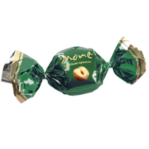 Bonbone PNG