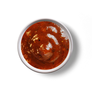 Sauce PNG