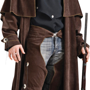 Cowboy PNG