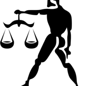Libra PNG