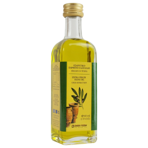Olive oil PNG
