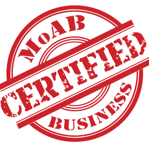 Certified PNG