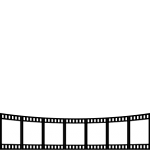 Filmstrip PNG