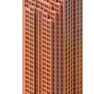 Building PNG