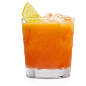 Juice PNG image