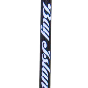 Paddle PNG image