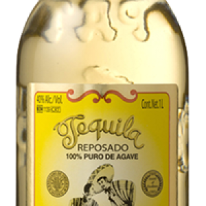 Tequila PNG