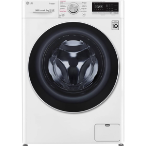 Washing machine PNG