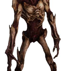 Doom PNG