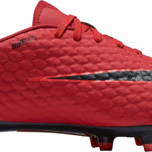 Football boots PNG