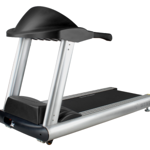 Treadmill PNG
