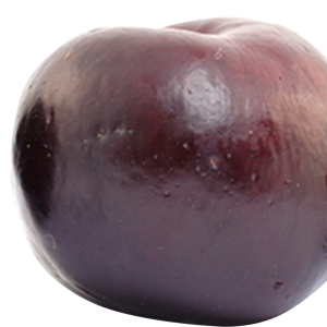 Plum PNG image