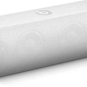 Wireless speaker PNG