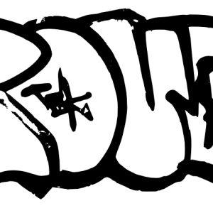 Graffiti PNG