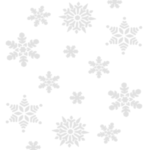 Snowflake PNG image