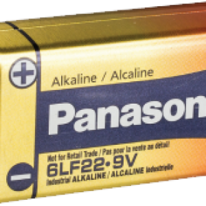 Battery PNG