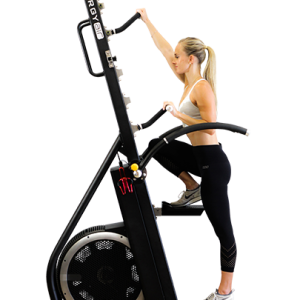 Gym fitness equipment PNG