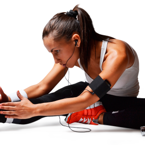 Fitness PNG