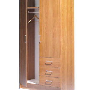 Cupboard PNG