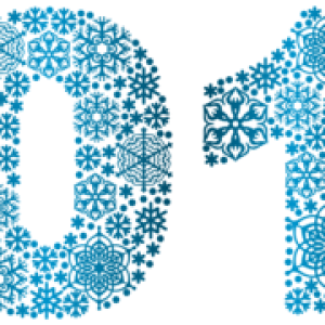 2019 year PNG