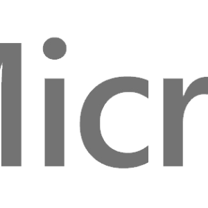 Microsoft logo PNG