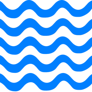 Sea PNG
