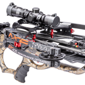 Crossbow PNG
