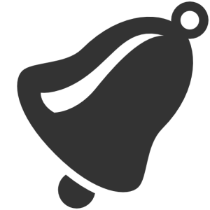 Bell PNG