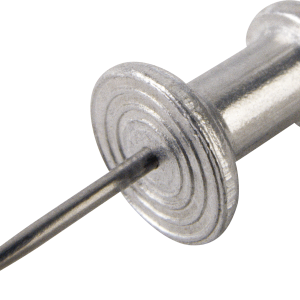 Pin PNG