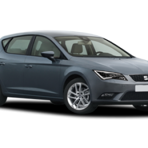 Seat PNG image