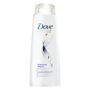 Shampoo PNG