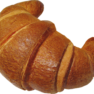croissant PNG