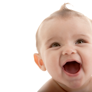 Baby PNG