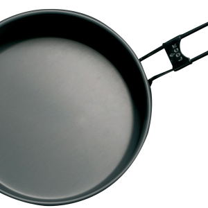 Frying pan PNG image