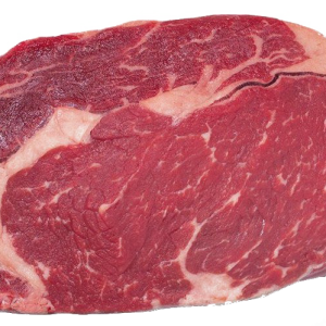 Beef meat PNG