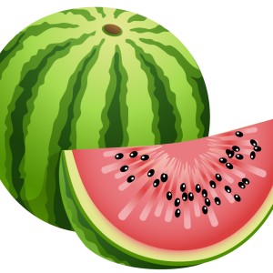 watermelon PNG image, picture, download