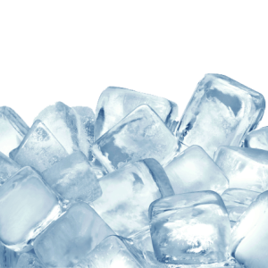 Ice PNG image