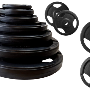 Weight plate PNG